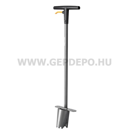 Fiskars Ergo álló palántázó