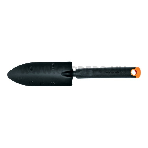 Fiskars Ergo keskeny ültetőkanál