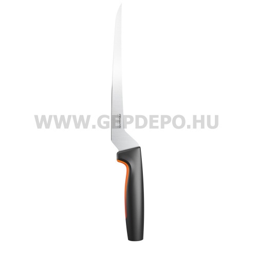 Fiskars Functional Form hal készlet 3 részes