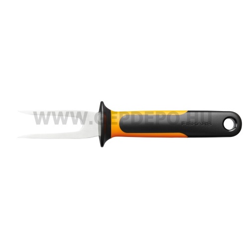 Fiskars Functional Form hal készlet 3 részes