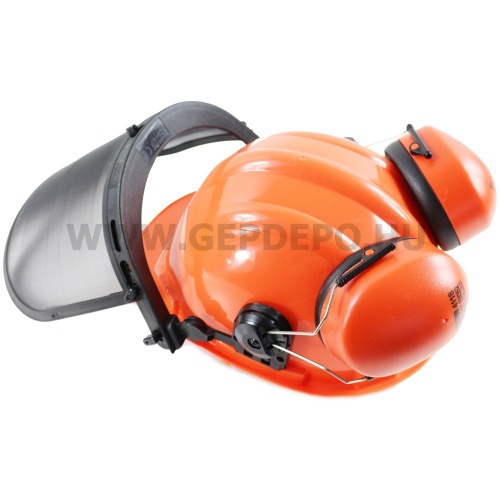 Makita Munkavédelmi sisak Standard (988000606)