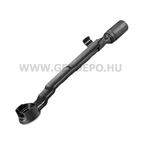 Makita multigép porelszívó adapter