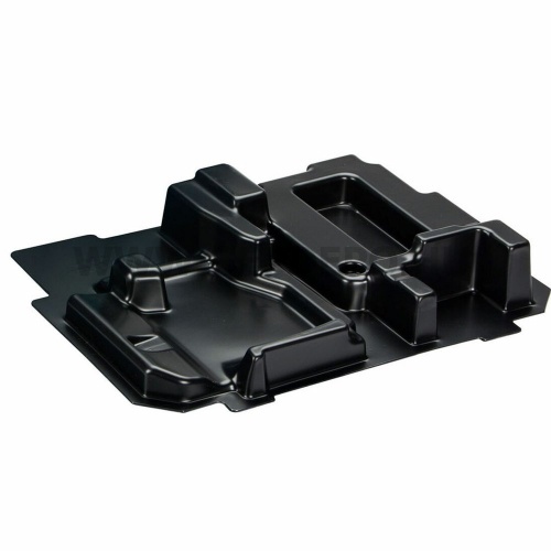 Makita MakPac kofferbetét HS7611