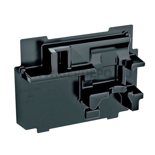 Makita MakPac kofferbetét HS7611