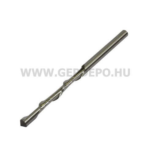 Makita vágószerszám gipszkartonhoz 3,18 mm
