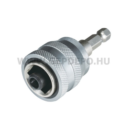 Makita bimetál körkivágó befogó adapter 85 mm EZYCHANGE