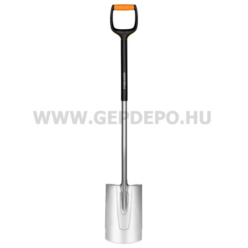 Fiskars Xact ásólapát (L)