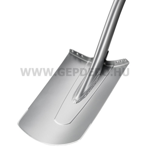 Fiskars Xact ásólapát (L)