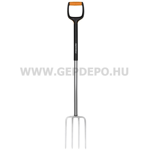Fiskars Xact kerti villa (L)