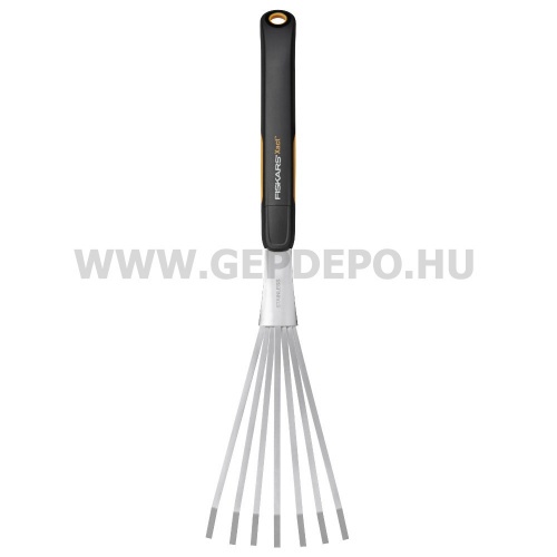 Fiskars Xact kézi gereblye