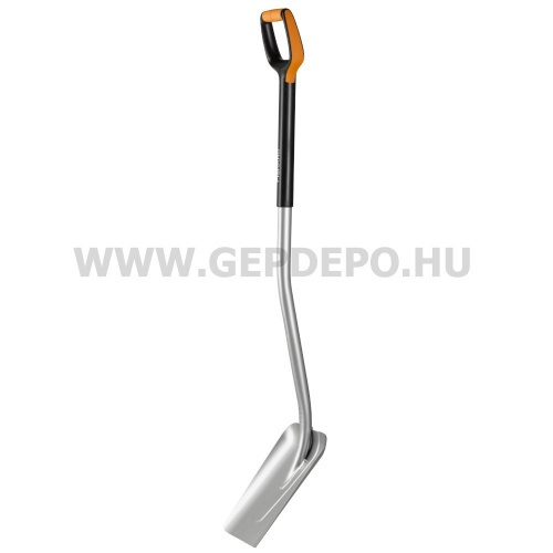 Fiskars Xact lapát (L)