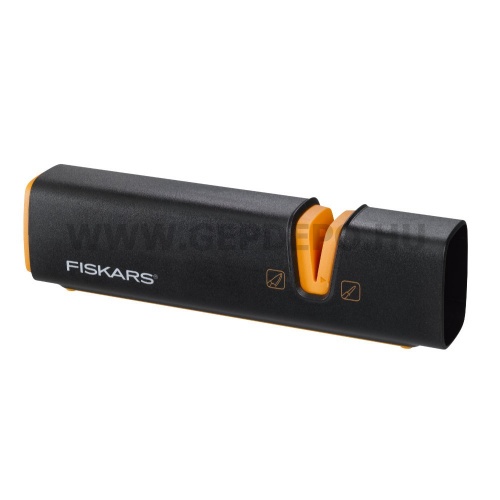 Fiskars Edge Roll-sharp késélező