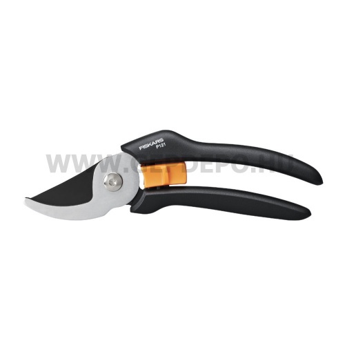 Fiskars Solid metszőolló, mellévágó P121