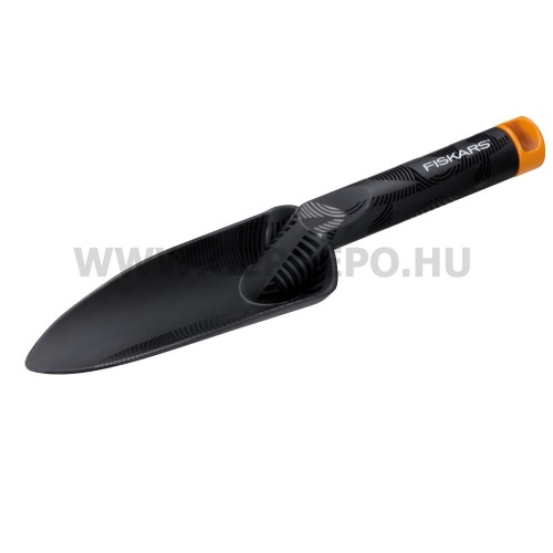Fiskars Solid ültető szett 3 részes