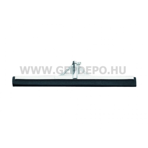 Kapriol fugamosó nyelezhető 45cm