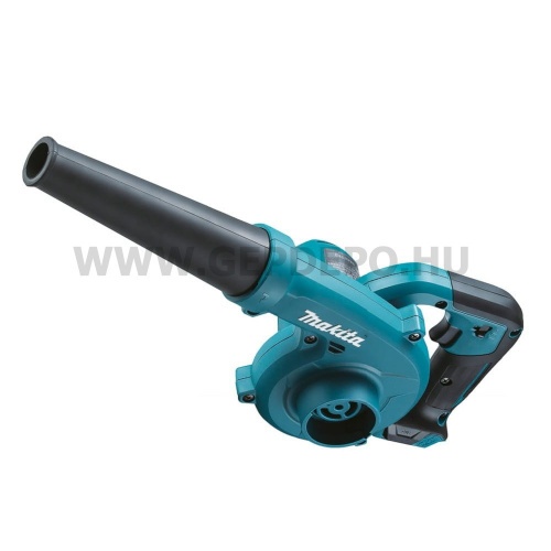 Makita UB100DZ akkus légseprő géptest 10,8V-12V Max CXT