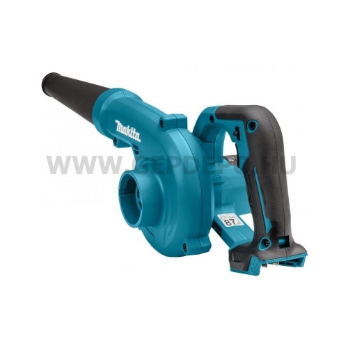 Makita UB100DZ akkus légseprő géptest 10,8V-12V Max CXT