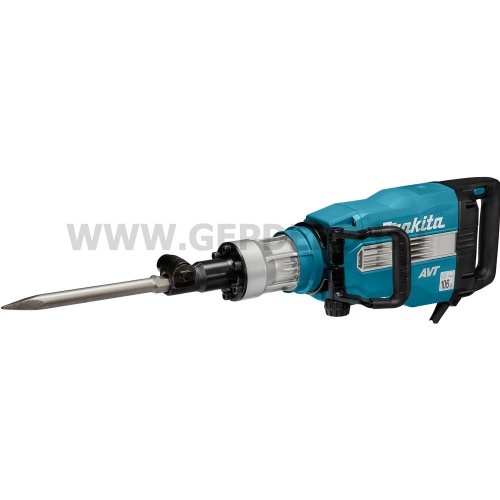 Makita HM1511 bontókalapács AVT