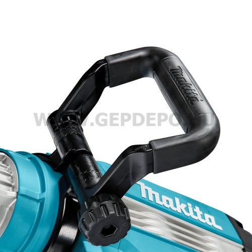 Makita HM1511 bontókalapács AVT