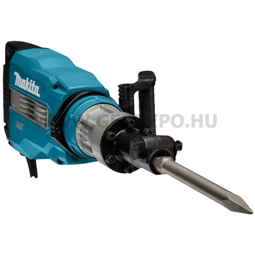 Makita HM1511 bontókalapács AVT