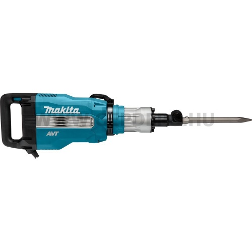 Makita HM1511 bontókalapács AVT