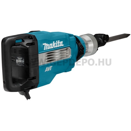 Makita HM1511 bontókalapács AVT