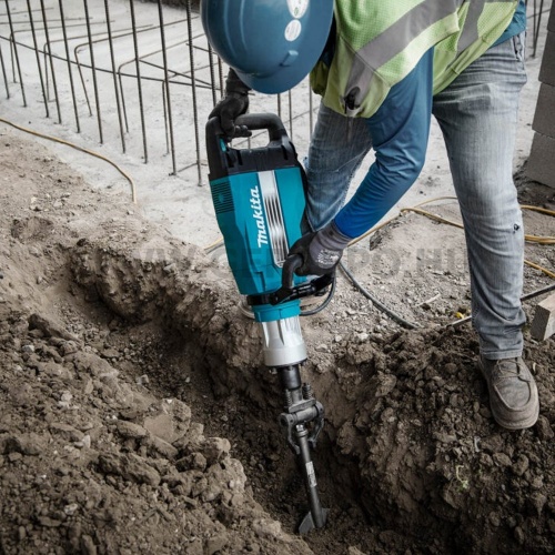 Makita HM1501 bontókalapács