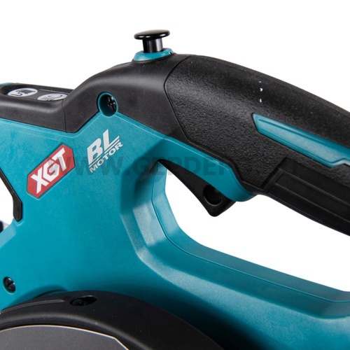 Makita LS002GZ01 akkus gérvágófűrész géptest 40V max XGT BL AWS DXT