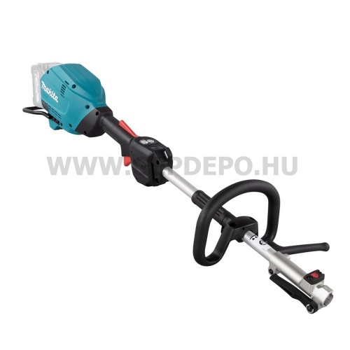 Makita UX01GZ akkus multi fűkasza géptest 40V max XGT BL AFT