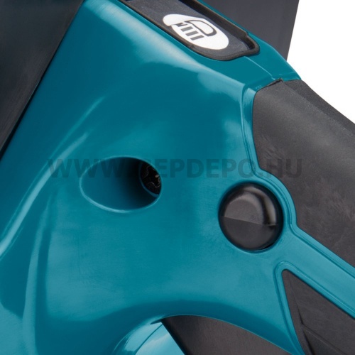 Makita DCE090ZX1 akkus gyorsdaraboló géptest 36V 2X18V LXT BL XPT AFT