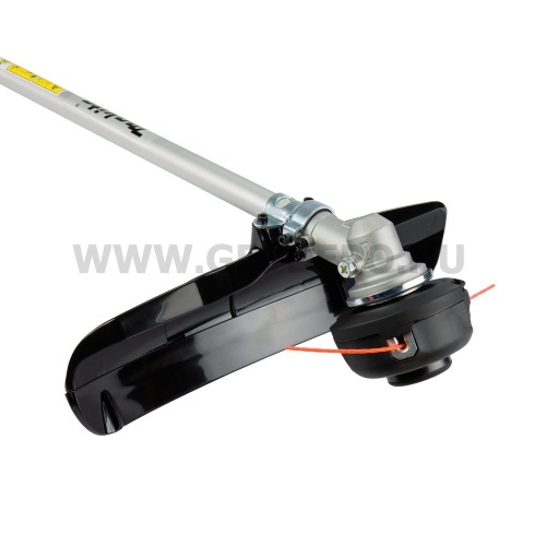 Makita UR101CZ akkus fűkasza géptest 36V 40Vmax LXT BL XPT ADT AFT