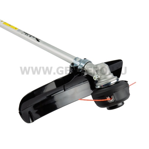 Makita UR101CZ akkus fűkasza géptest 36V 40Vmax LXT BL XPT ADT AFT
