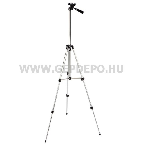 Neo lézeres szintező állvány 150cm