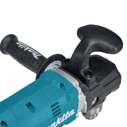 Makita DDA450RTE akkus sarokfúró 18V LXT BL