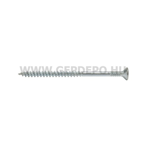 Makita táras forgácslapcsavar 4,5x75mm 500db