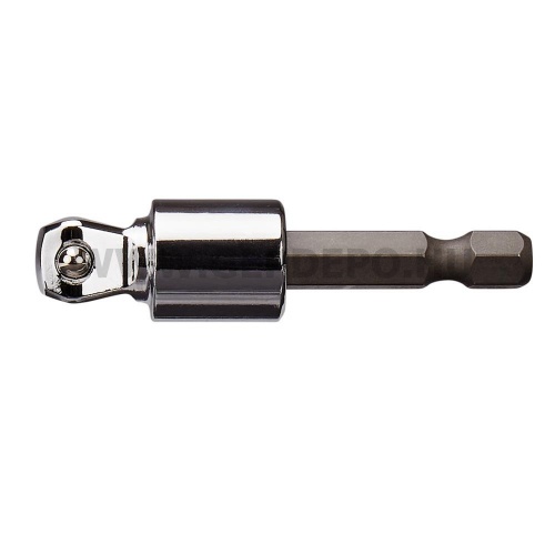 Makita impact PREMIER adapter 1/4"-3/8"