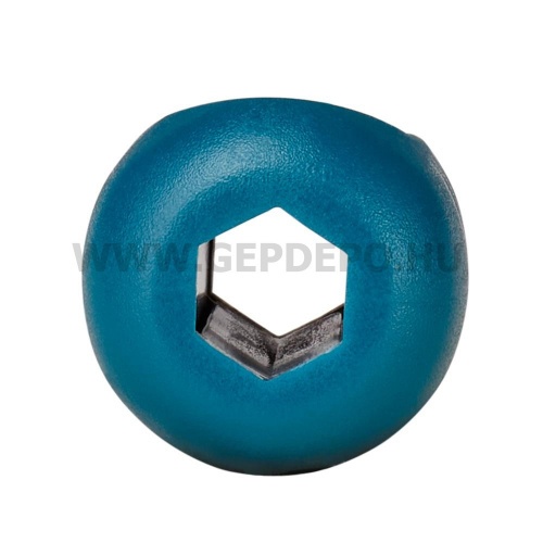 Makita Impact PREMIER mágnesező