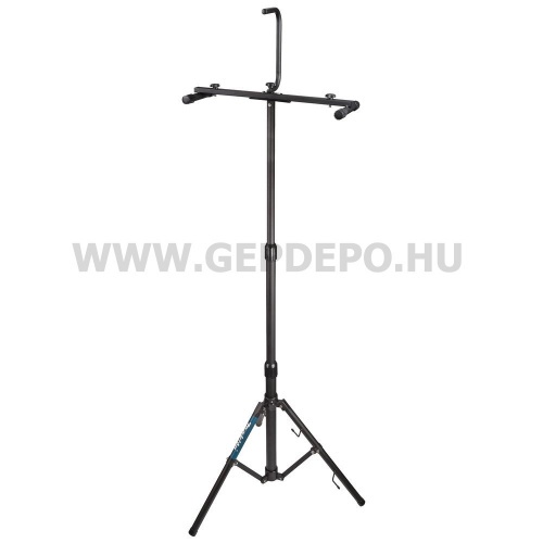 Makita állvány DEADML805-ös lámpához
