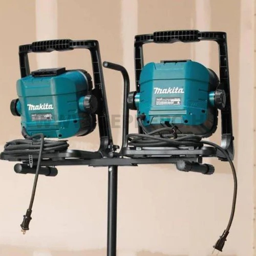 Makita állvány DEADML805-ös lámpához