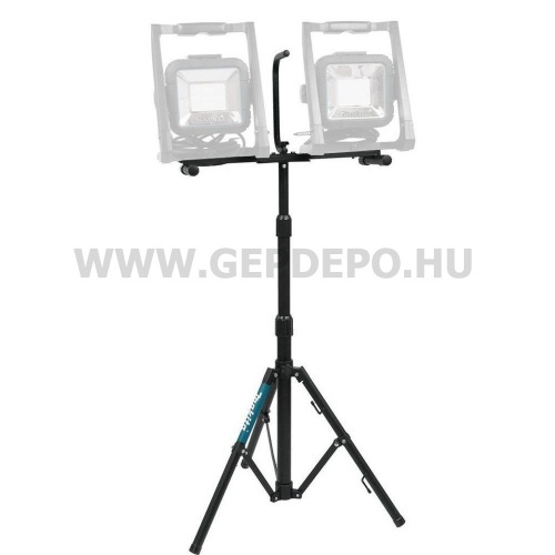 Makita állvány DEADML805-ös lámpához