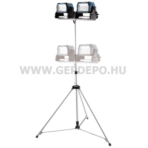 Makita teleszkópos állvány DEADML809/811-hez