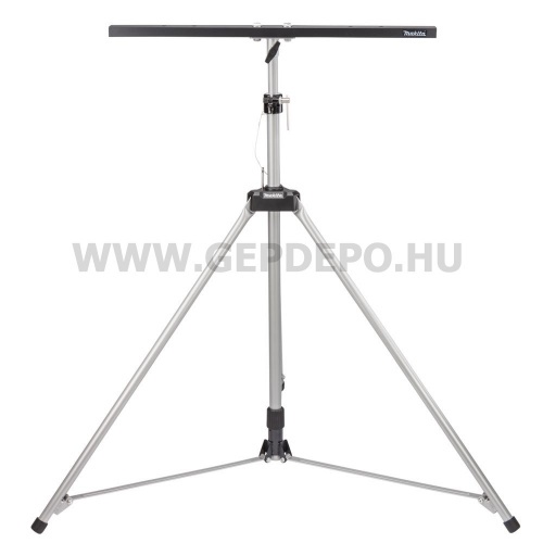 Makita teleszkópos állvány DEADML809/811-hez