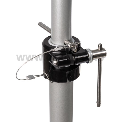 Makita teleszkópos állvány DEADML809/811-hez