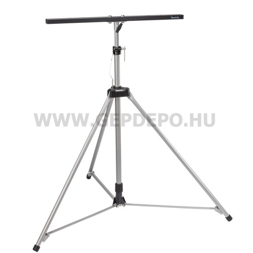 Makita teleszkópos állvány DEADML809/811-hez