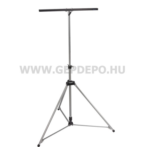 Makita teleszkópos állvány DEADML809/811-hez