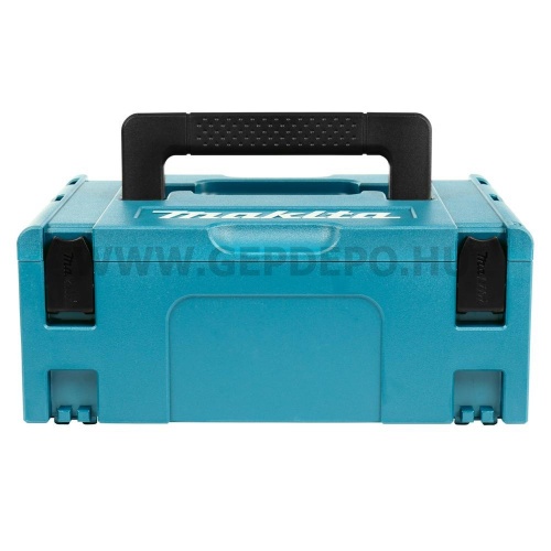 Makita MakPac Type 2 hordtáska
