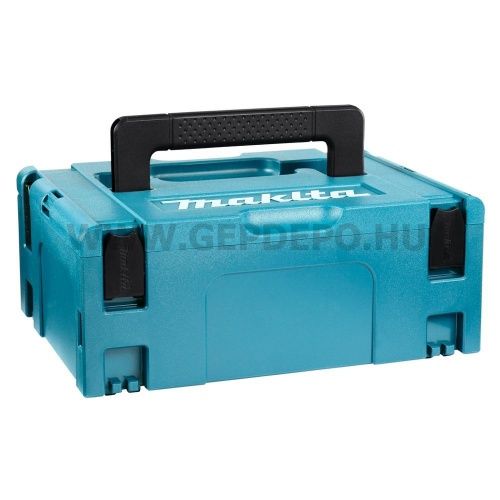 Makita MakPac Type 2 hordtáska