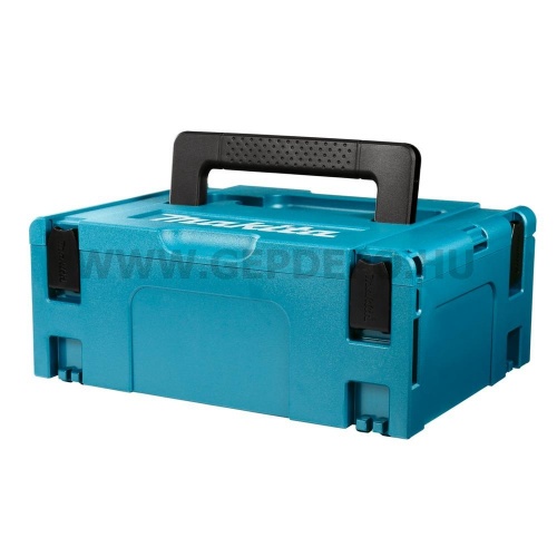 Makita MakPac Type 2 hordtáska
