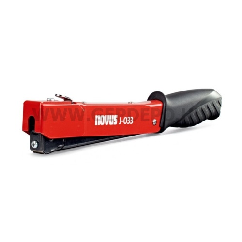 Novus J-033 tűzőkalapács