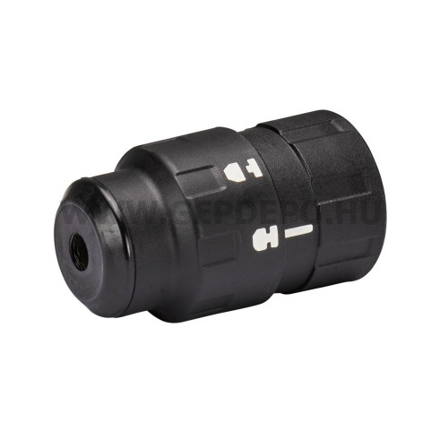 Makita gyorscsere tokmány SDS-Plus HR3012FC